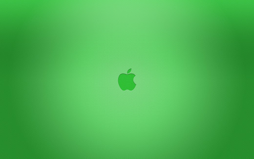 886048 (a): :2560x1600